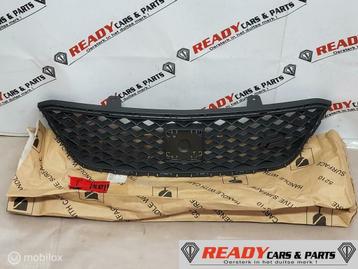 Grille FR Seat Ibiza 6J FACELIFT 2012- 2017 6J0853654H GRILL beschikbaar voor biedingen