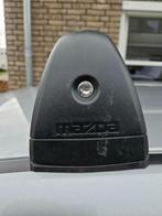T.K. originele dakdragers Mazda CX-5 2012-2017, Ophalen, Gebruikt