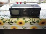 Philips art 20 radio cassette tv recorder, Ophalen, Gebruikt, Overige typen