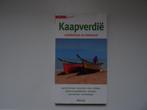 merian live reisgids Kaapverdie, Boeken, Reisgidsen, Overige merken, Europa, Nieuw, Ophalen of Verzenden