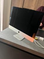 I Mac 21.5 inch (2015), Computers en Software, Apple Desktops, Ophalen of Verzenden, 8 GB