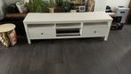 IKEA Hemnes TV meubel, Ophalen, Gebruikt