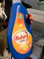 Robijn wasmiddel 3 stuks, Ophalen of Verzenden, Schoonmaakmiddel
