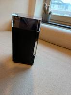 Asus ZenWiFi Pro ET12 – Mesh WiFi 6E router, Ophalen of Verzenden, Zo goed als nieuw