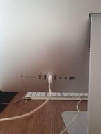 Tka 6 imacs, Computers en Software, Apple Desktops, Ophalen, Gebruikt, IMac, 21,24,27 inch