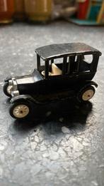 T-Ford, Verzenden, Zo goed als nieuw, Auto, Efsi