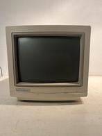 Commodore 1084S-P1 kleurenmonitor – getest en goed werkend, Ophalen of Verzenden, Commodore