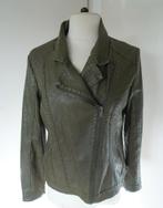 JAS VAN ZABALONE MAAT M, Maat 38/40 (M), ZABALONE, Ophalen of Verzenden, Zo goed als nieuw