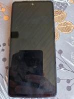 Samsung A53 5g, Telecommunicatie, Mobiele telefoons | Samsung, Zwart, Ophalen of Verzenden, Zo goed als nieuw, Zonder simlock
