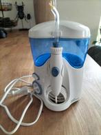 Waterflosser van waterpik, Nieuw, Ophalen