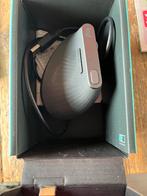 Logitech Logitech MX Vertical, Computers en Software, Ophalen of Verzenden, Rechtshandig, Logitech