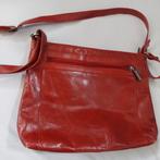 Rode My Lady Schoudertas, Ophalen of Verzenden, Gebruikt, Rood, Schoudertasje