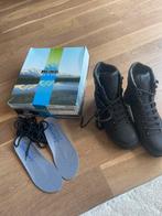 Meindl defensie gevechtslaars, Sport en Fitness, Ophalen, Zo goed als nieuw, Schoenen