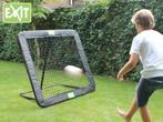 Exit Kickback rebounders type L voor koopjesprijs Dondergoor, Ophalen, Nieuw, Overige typen