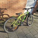 Gebruikte 24 inch kinderfiets, Fietsen en Brommers, Fietsen | Jongens, Ophalen, Gebruikt, BTWIN