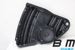 Speakerpaneel speaker rechtsachter VW Golf 7 5G3971502E, Gebruikt