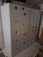 Ikea kindermeubels, Ophalen of Verzenden, Nieuw, Minder dan 50 cm, 105 cm of meer