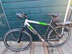 Orbea fiets, Fietsen en Brommers, Ophalen, Gebruikt, Meer dan 20 versnellingen, Overige merken