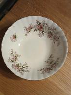 Royal Albert Lavender Rose schaaltje, Verzenden, Overige stijlen, Porselein, Schaal of Schalen