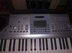 FKB-180 61-key keyboard, Muziek en Instrumenten, Keyboards, Ophalen