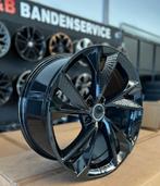 18 19 inch rs7 look velgen 5x112 audi a3 s3 a4 a6 q2 q3 q5, 18 inch, Velg(en), Nieuw, Ophalen of Verzenden