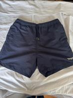 Suspicious Antwerp Zwembroek Donkerblauw M, Kleding | Heren, Suspicious, Ophalen of Verzenden, Zwemshort, Maat 48/50 (M)