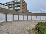 Garagebox te koop Zandvoort, Auto diversen