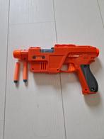 Nerf Star Wars Poe Daneron, Ophalen, Zo goed als nieuw