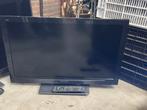 Panasonic LCD TV - 80 cm - Gebruikt, Ophalen, Gebruikt, Panasonic, 50 Hz