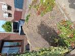 Tuingrond afvoeren, Diensten en Vakmensen, Tuinmannen en Stratenmakers