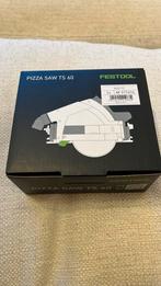 Festool gift, Doe-het-zelf en Verbouw, Gereedschap | Handgereedschap, Ophalen of Verzenden, Nieuw