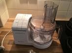 Moulinex keuken machine, Witgoed en Apparatuur, Keukenmixers, Ophalen of Verzenden, Gebruikt