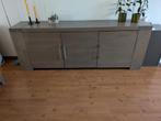 Dressoir - Meubelset Woonkamer, Huis en Inrichting, 150 tot 200 cm, Ophalen of Verzenden, Modern, 25 tot 50 cm