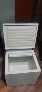 multimaxibox koelbox, Caravans en Kamperen, Koelboxen, Ophalen, Zo goed als nieuw, Koelbox