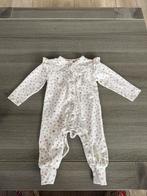 Boxpakje Prenatal meisje maat 56, Ophalen of Verzenden, Zo goed als nieuw, Meisje, Pakje