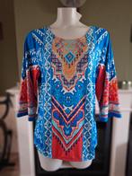 K-Design K Design nieuwe top mt XL gratis verz in NL, Kleding | Dames, Tops, K-design, Maat 46/48 (XL) of groter, Zo goed als nieuw