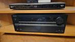 Onkyo TX-NR636 AV Receiver, Ophalen of Verzenden, Overige merken, Overige spelers