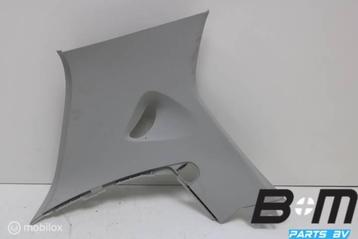 C-stijl bekleding links VW Up! 5drs 1S4867287A beschikbaar voor biedingen