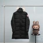CANADA GOOSE, Kleding | Heren, Jassen | Winter, Ophalen of Verzenden, Nieuw, Zwart, Canada Goose