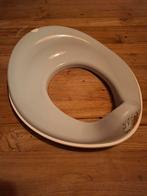 WC Bril Verkleiner - nijntje, Ophalen of Verzenden, Zo goed als nieuw, Standaard, Nijntje