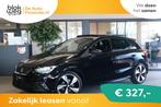 Seat Ibiza 1.5 TSI FR DSG 150pk Pano Navi Virtu € 22.950,0, Auto's, Seat, Automaat, 1498 cc, 4 cilinders, 150 pk
