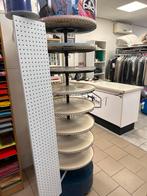 DMC Garen Display Rek, Zakelijke goederen, Kantoor en Winkelinrichting | Winkel en Inventaris, Ophalen