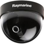 Raymarine CAM50 PAL kleuren dome camera E03017, Watersport en Boten, Ophalen of Verzenden, Zo goed als nieuw