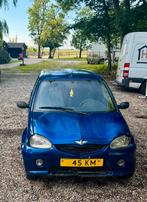 Chatenet CH22 brommobiel 45 km Start niet €1250,-, Diversen, Ophalen, Gebruikt, Chatenet, 16 km/u of meer