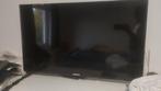 Medion TV 39 inch - Goedkoop!, Audio, Tv en Foto, Televisies, Overige merken, 50 Hz, Full HD (1080p), Gebruikt