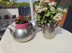 Tuin ornament, Ophalen of Verzenden, Gebruikt, Overige materialen, Overige typen