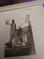 OOSTVOORNE. HERVORMDE GEMEENTE, Ophalen of Verzenden