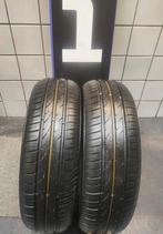 165/65r15 81T Nexen Demo Banden, Ophalen, 15 inch, Nieuw, Band(en)