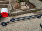 Thule dakdragers Fiat Panda of andere kleine auto, Auto diversen, Dakdragers, Ophalen, Zo goed als nieuw