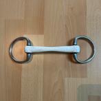 Trust harde bustrens stang (mullen), Dieren en Toebehoren, Ophalen of Verzenden, Gebruikt, Dressuur